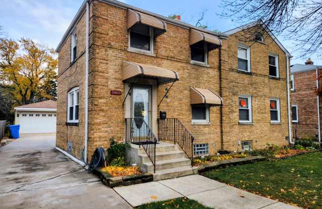 3803 N. Pacific Ave photos photos