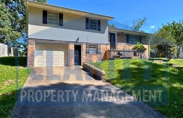 ***Coming soon!!*** photos photos