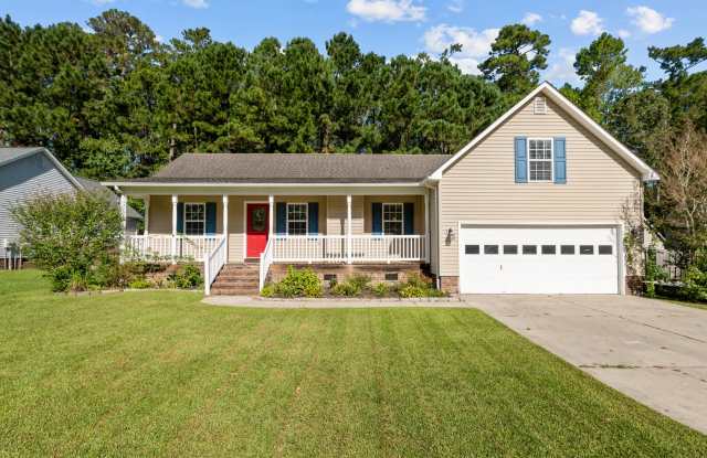 123 Leonard Drive photos photos