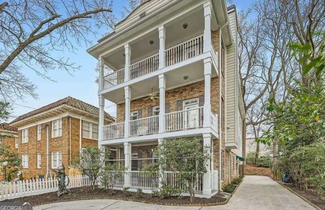 397 4th Street NE photos photos