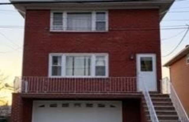 7029 GRAND AVE photos photos
