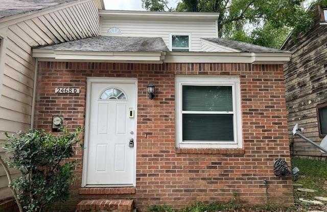 2468 Talco Hills Drive - 2468 Talco Hills Drive, Tallahassee, FL 32303 2468 Talco Hills Drive - 2468 Talco Hills Drive, Tallahassee, FL 32303