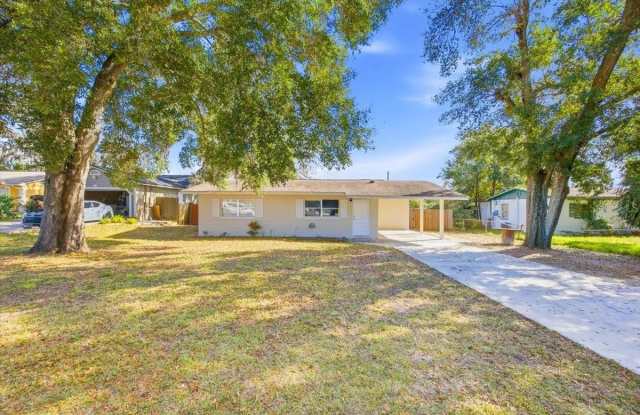 113 N LANCELOT AVENUE photos photos