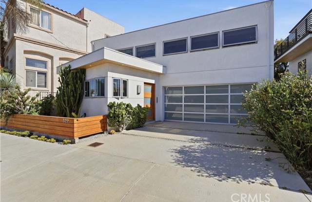 322 Ardmore Avenue Gallery 1