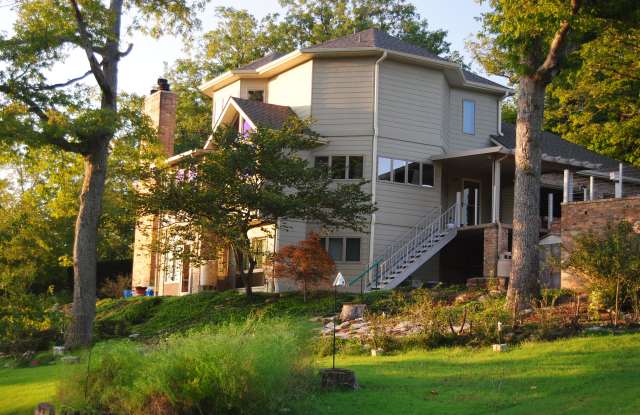 11 Fairway Drive photos photos