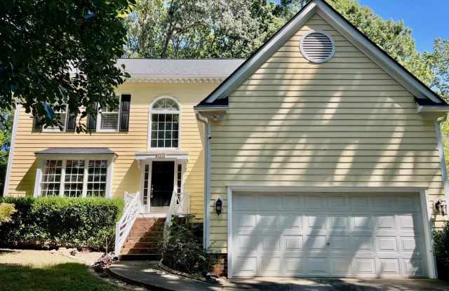 8136 Coleraine Court photos photos