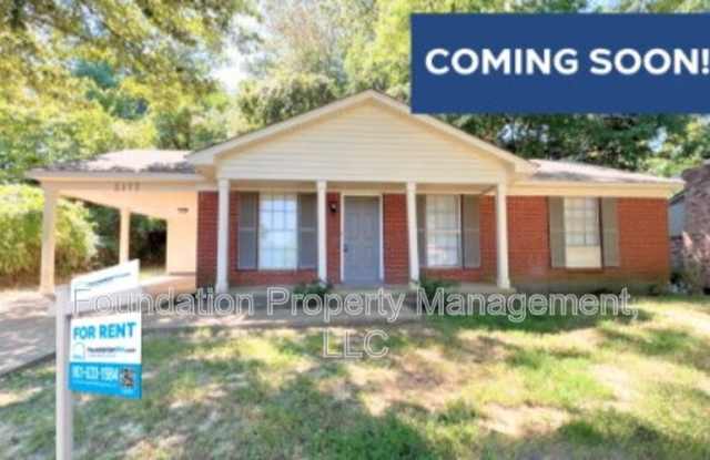 2177 Chattering Ln photos photos 2177 Chattering Ln photos photos