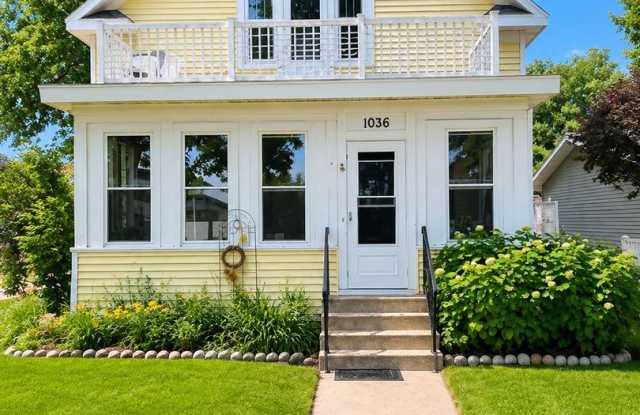 1036 S 4th Avenue photos photos