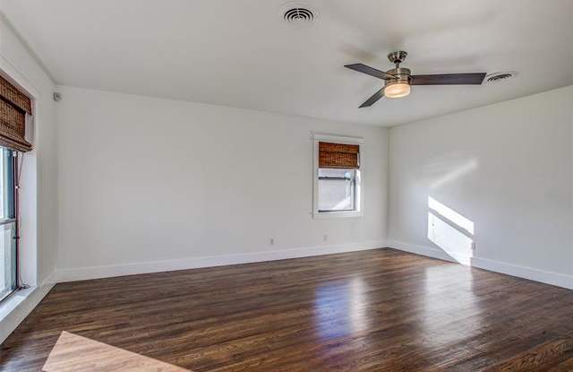 10243 Goodyear Drive Gallery 3