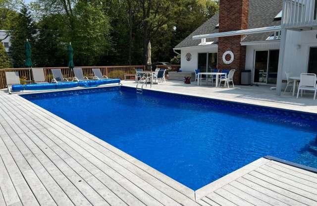 9 Cedarfield Lane photos photos