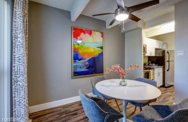 2929 S Keerney St 204 Gallery 2