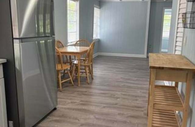 527 S L Street 1, Lake Worth Beach, FL 33460 - 4517 Gallery 3