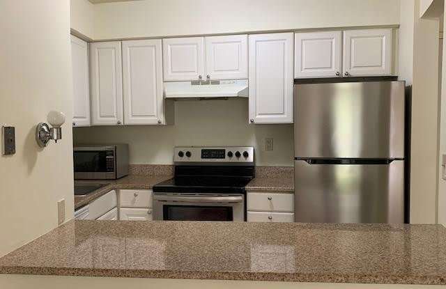 5809 ROYAL RIDGE DRIVE Gallery 2