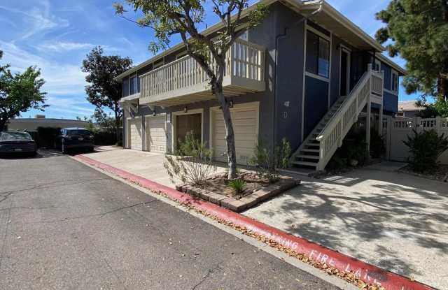 8834 Tamberly Ln unit: D photos photos