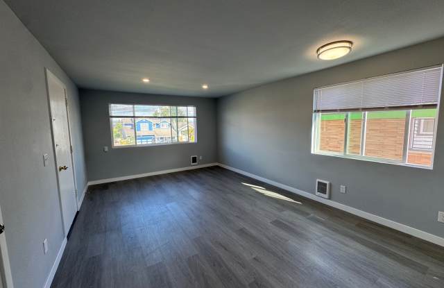 7903 Renton Ave S photos photos
