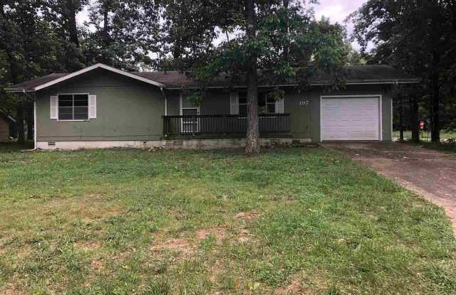 197 Deer Run photos photos