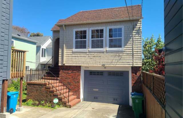 558 46th Avenue photos photos