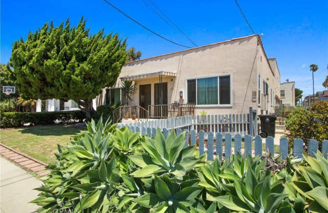 530 Shepard Street photos photos