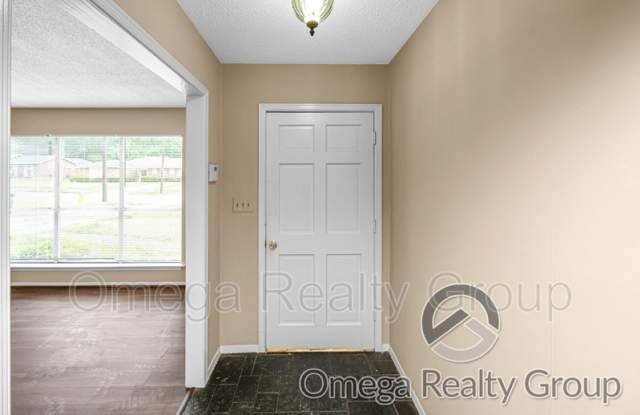 4078 Strathmore Dr photos photos