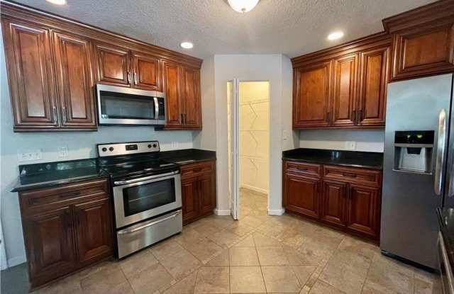 Beautiful 5 Bed Single Family Ranch in VB Gallery 4