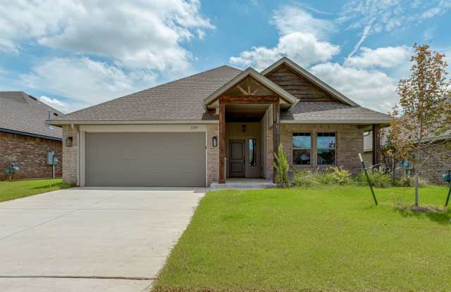 Brand New home In Azalea! photos photos Brand New home In Azalea! photos photos