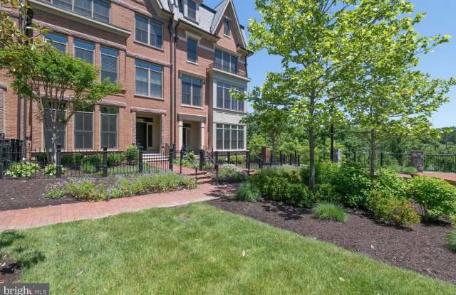 10861 SYMPHONY PARK DRIVE photos photos