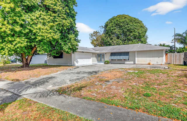 320 Riverdale Road photos photos