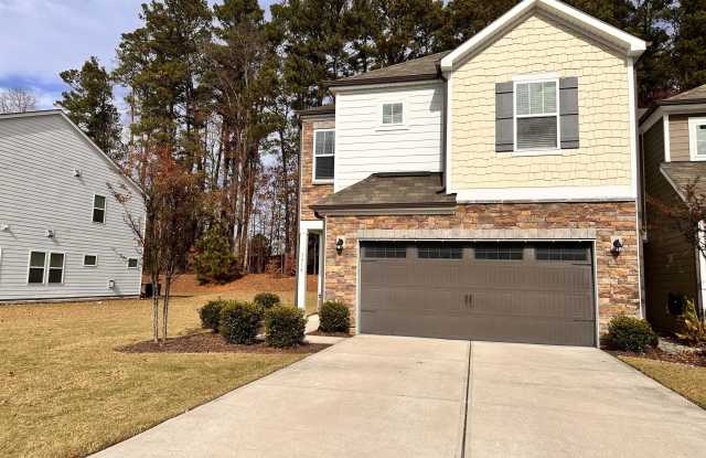 3414 Dropseed Drive photos photos