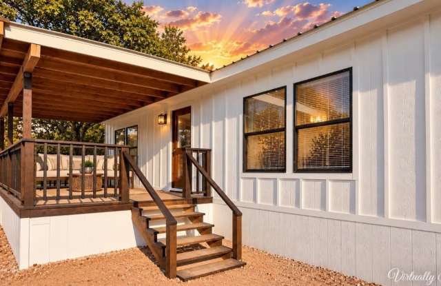 4676 Old Dallas Road Gallery 1