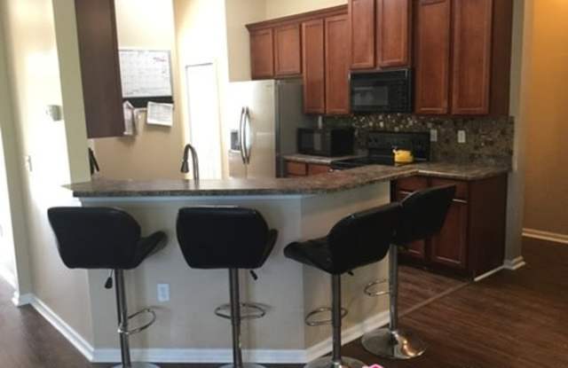 8397 Candlewood Cove Trl Gallery 2