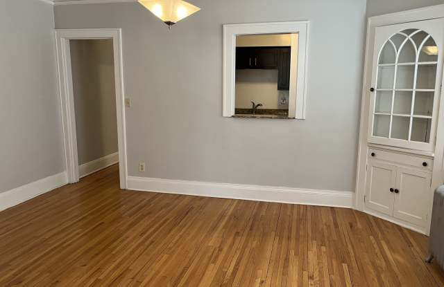 3125 Aldrich Avenue S photos photos