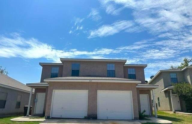 5614 GOLF MIST unit: #2 photos photos