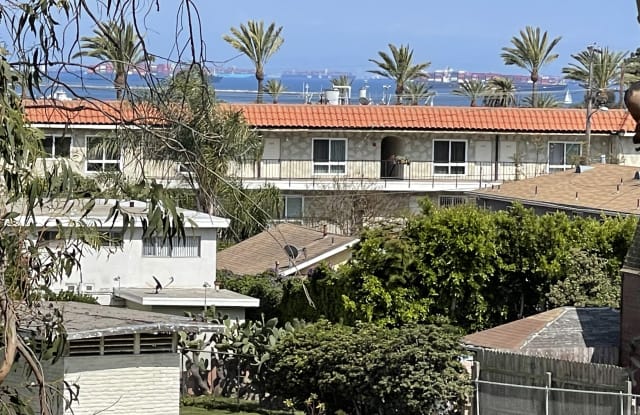 2424 S Carolina Street - 2424 Carolina Street, Los Angeles, CA 90731
