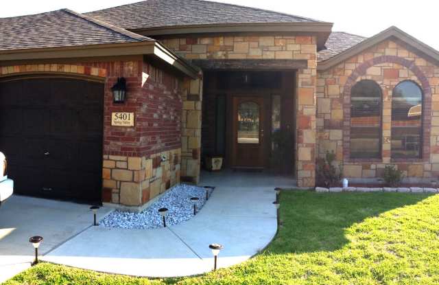 5401 Spring Valley Dr Gallery 2