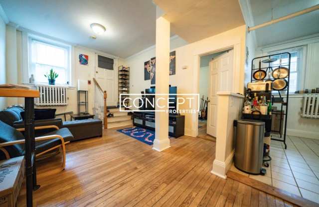 Selkirk Place photos photos