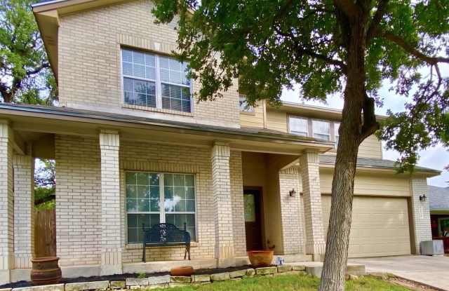 Beautiful 4 Bedroom Home in Gated Community! photos photos