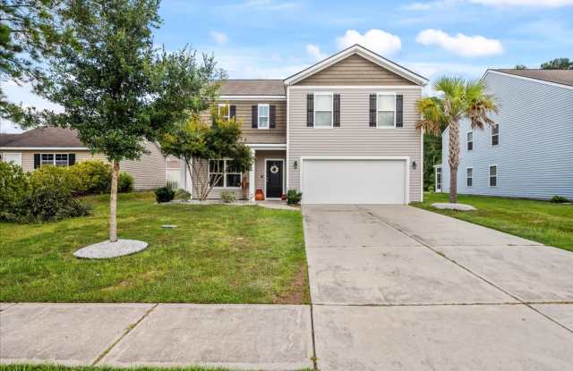 Home for Rent in Godley Park! photos photos Home for Rent in Godley Park! photos photos