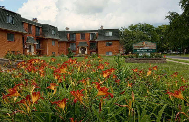 072-Michigan East photos photos 072-Michigan East photos photos