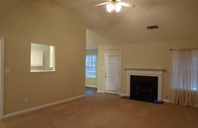 4663 Devencrest Lane Gallery 2