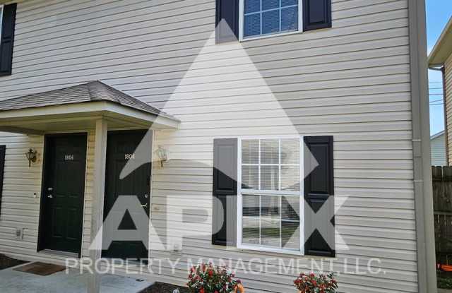 MOVE-IN SPECIAL,NO RENT TIL JUNE 1ST! - Nice 2 Bd | 1.5 Ba Townhouse in West Knox Condo Community! photos photos