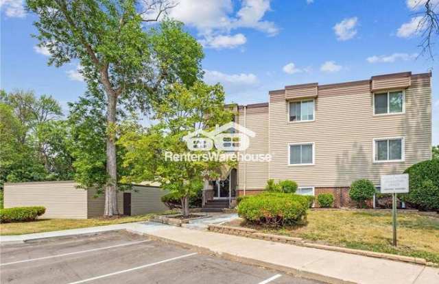 10840 Rockford Road photos photos