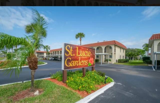 201 Street Lucie Ln photos photos 201 Street Lucie Ln photos photos