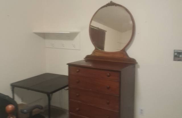 7215 Folks Road - 7215 Folks Road, Jackson County, MI 49241