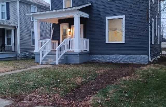 564 E Chestnut St photos photos 564 E Chestnut St photos photos