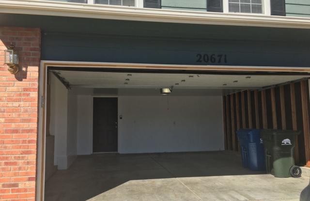 20671 E Belleview place Gallery 3