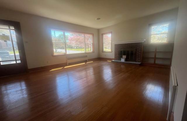300 HARRISON AVENUE Gallery 3