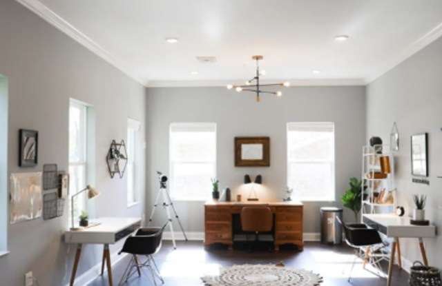 2701 Sevier Avenue Unit D21 photos photos