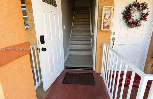 3375 W 76th St photos photos