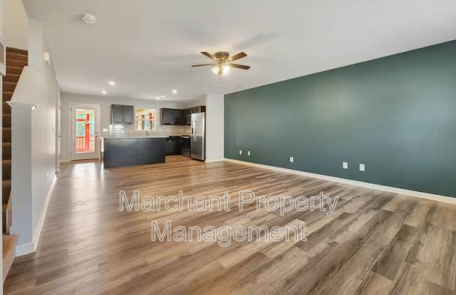 156 Barrington Creek Road Gallery 4