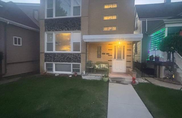 Great 3 bedroom- Modern Appliances- Pet Friendly! Gallery 3